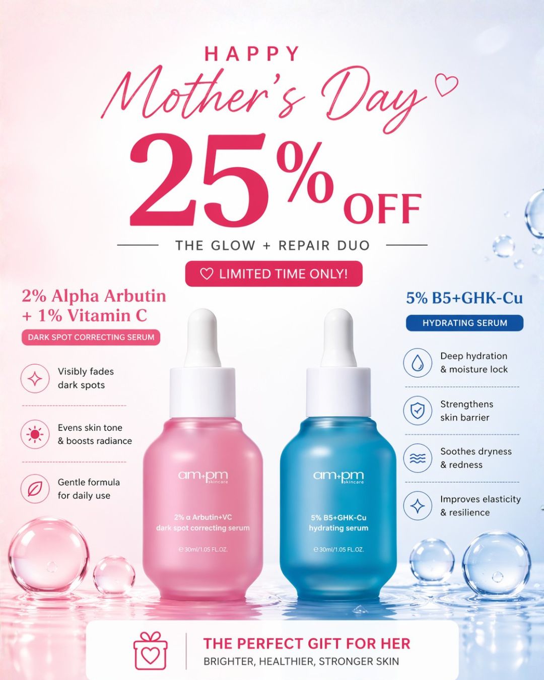 [Mother&