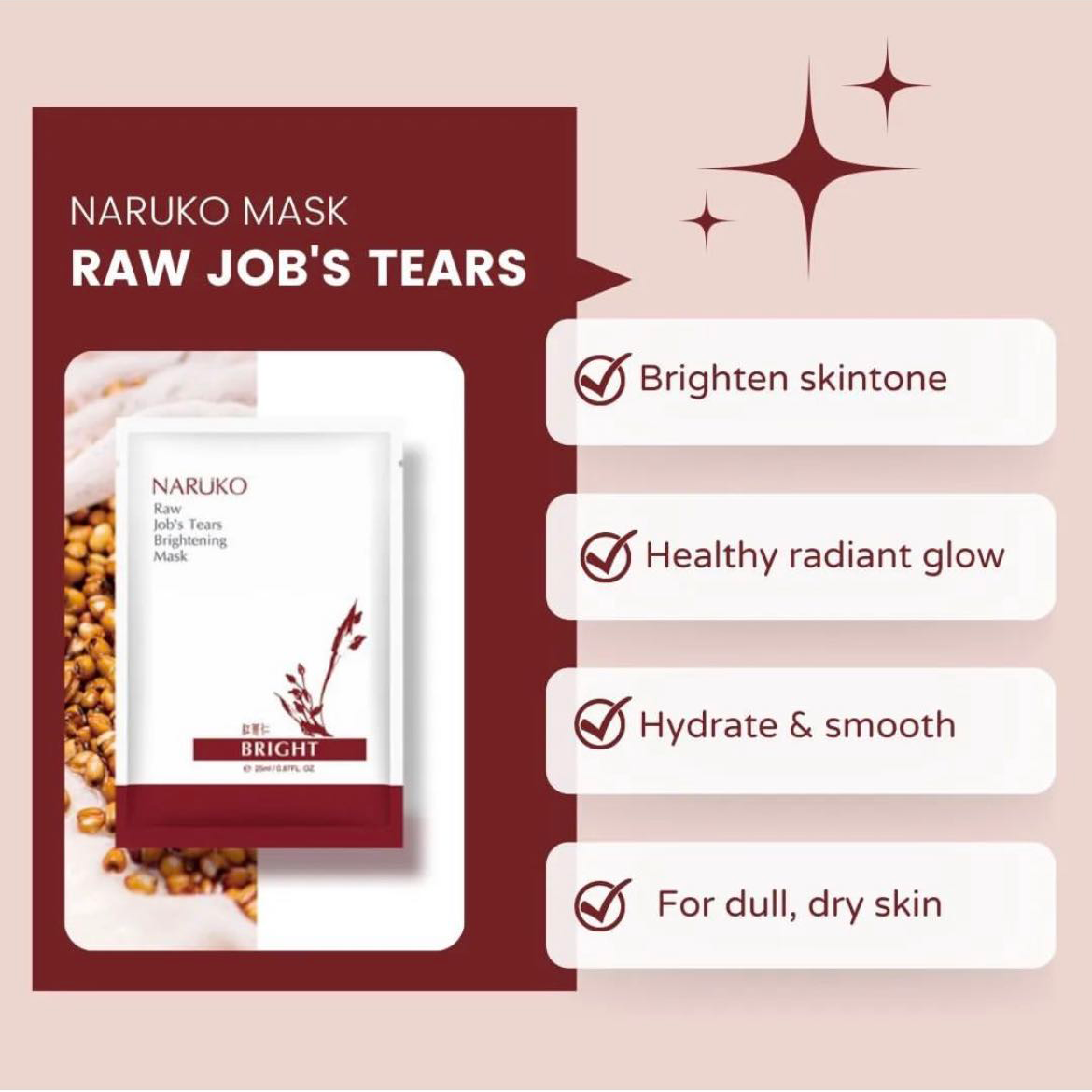 Raw Job&