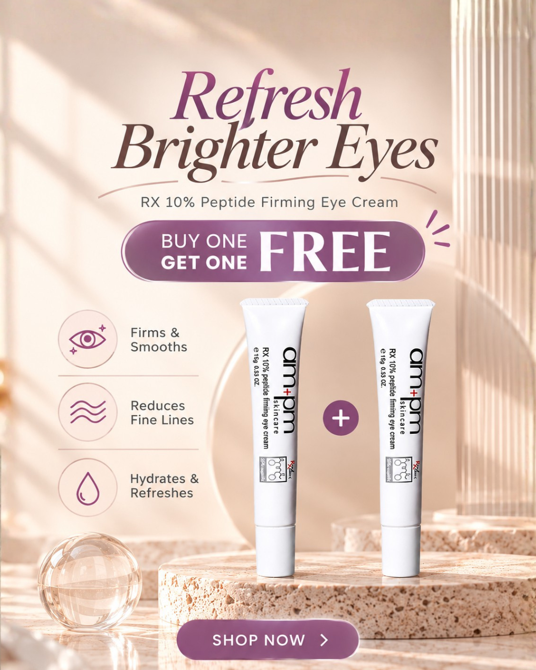 Naruko Nov 2026 rx10-eye-en mobile promotion banner