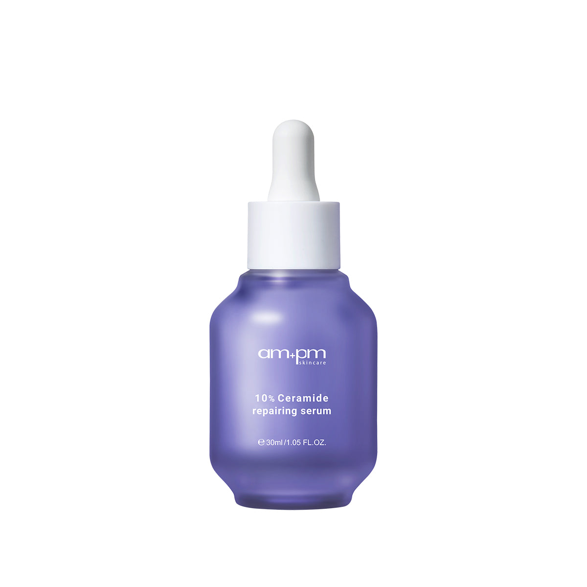 am+pm 10% Ceramide Repairing Serum