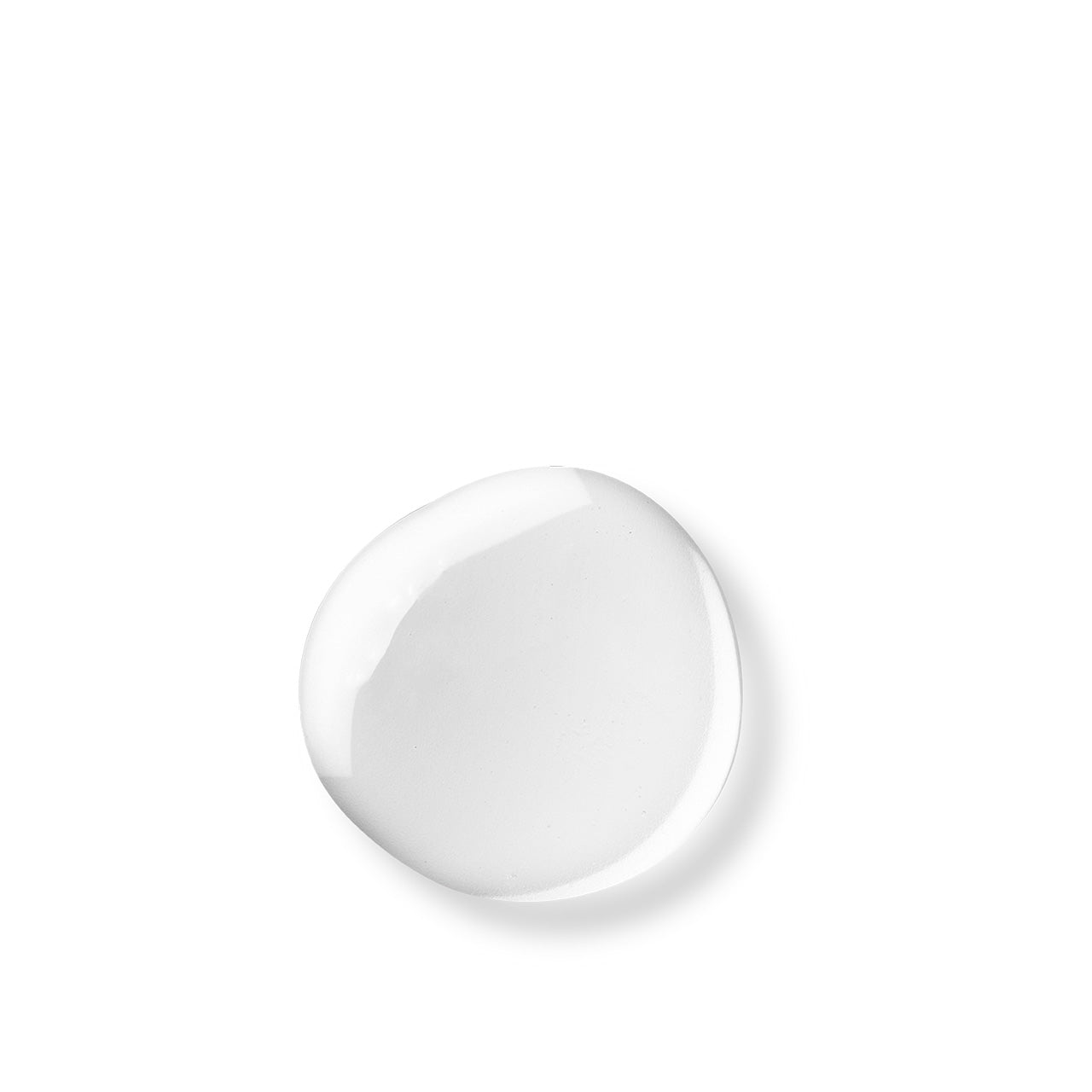 am+pm 5% GDL+B3 Pore-Refining Serum
