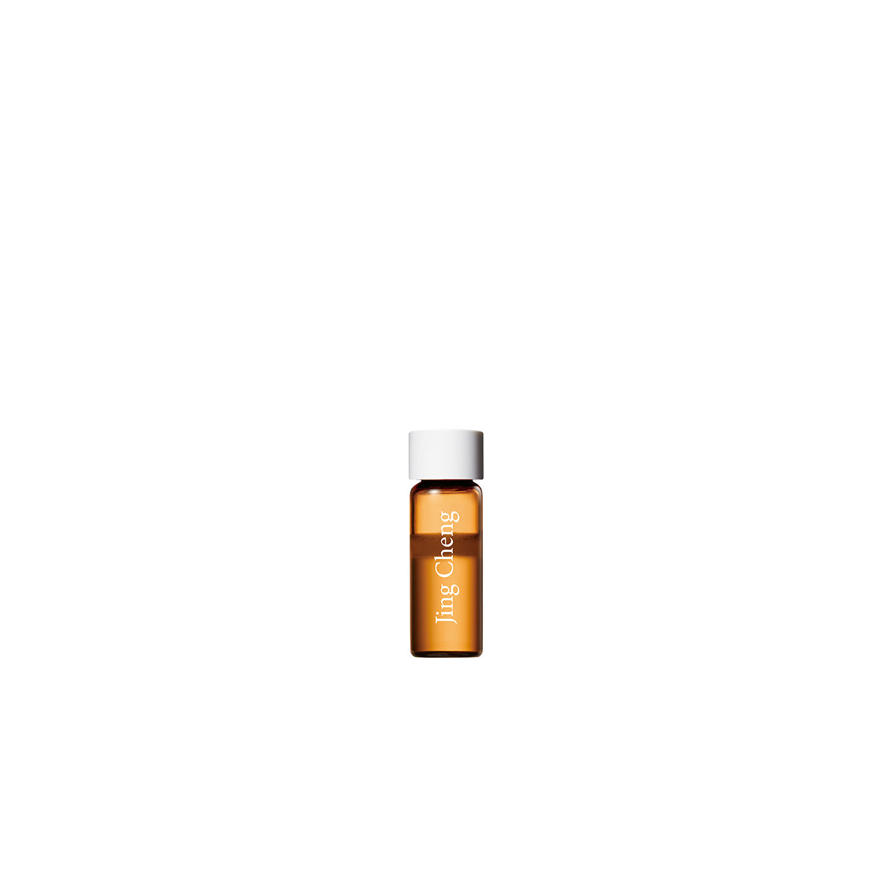 Jing Cheng Super Diamond Bright Repairing Concentrate