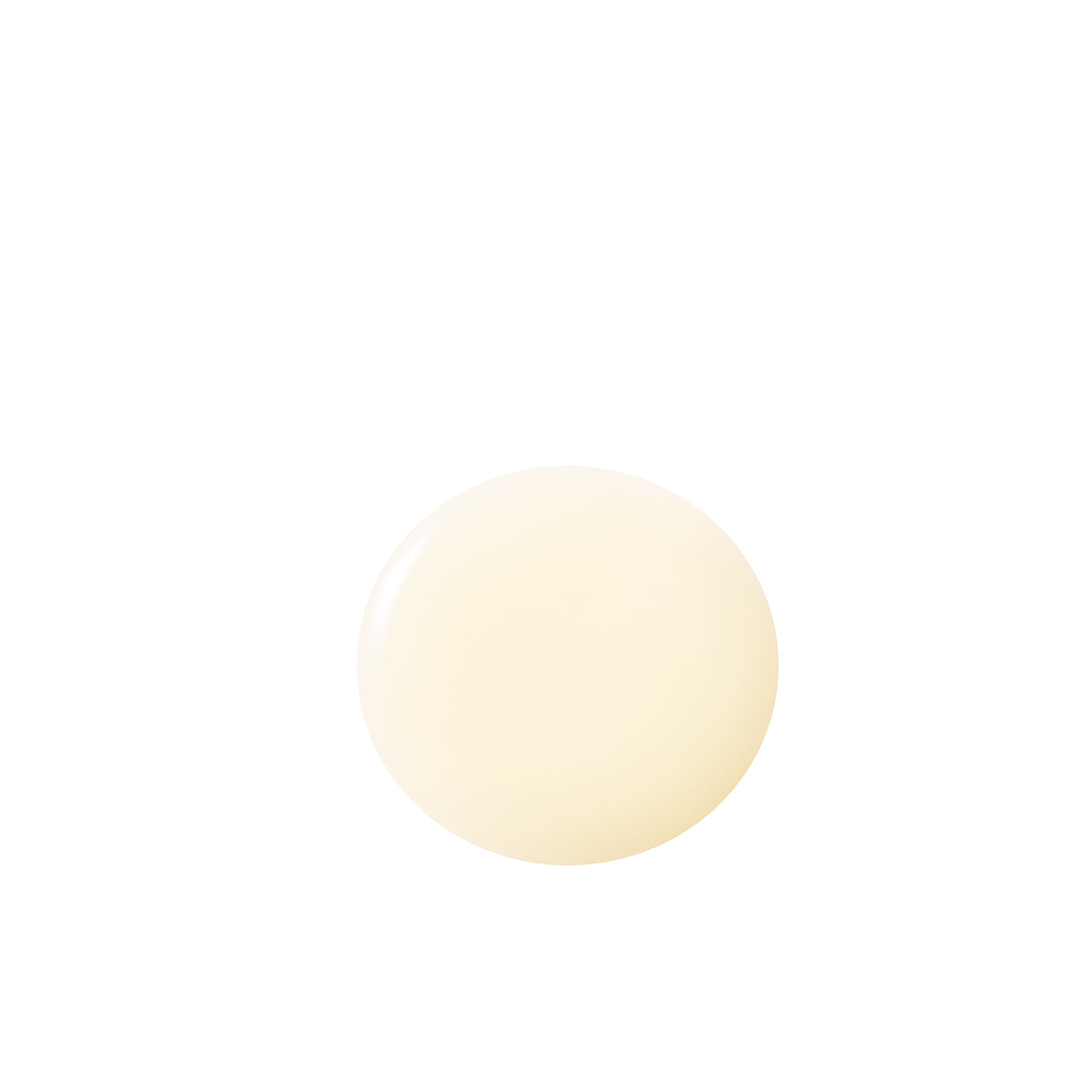 Jing Cheng Extra Nutritional Creamy Lotion