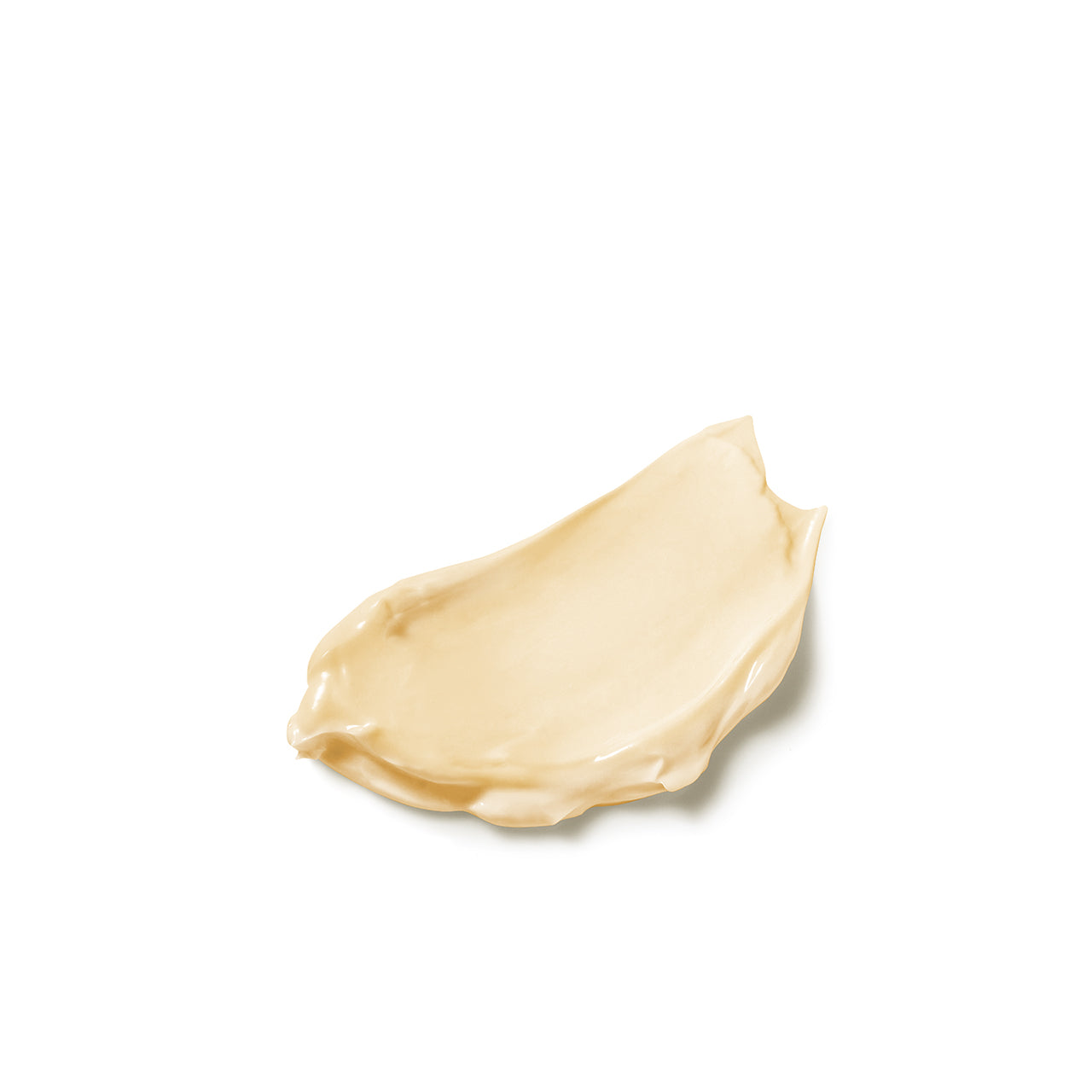 Jing Cheng Supreme Elite La Crème