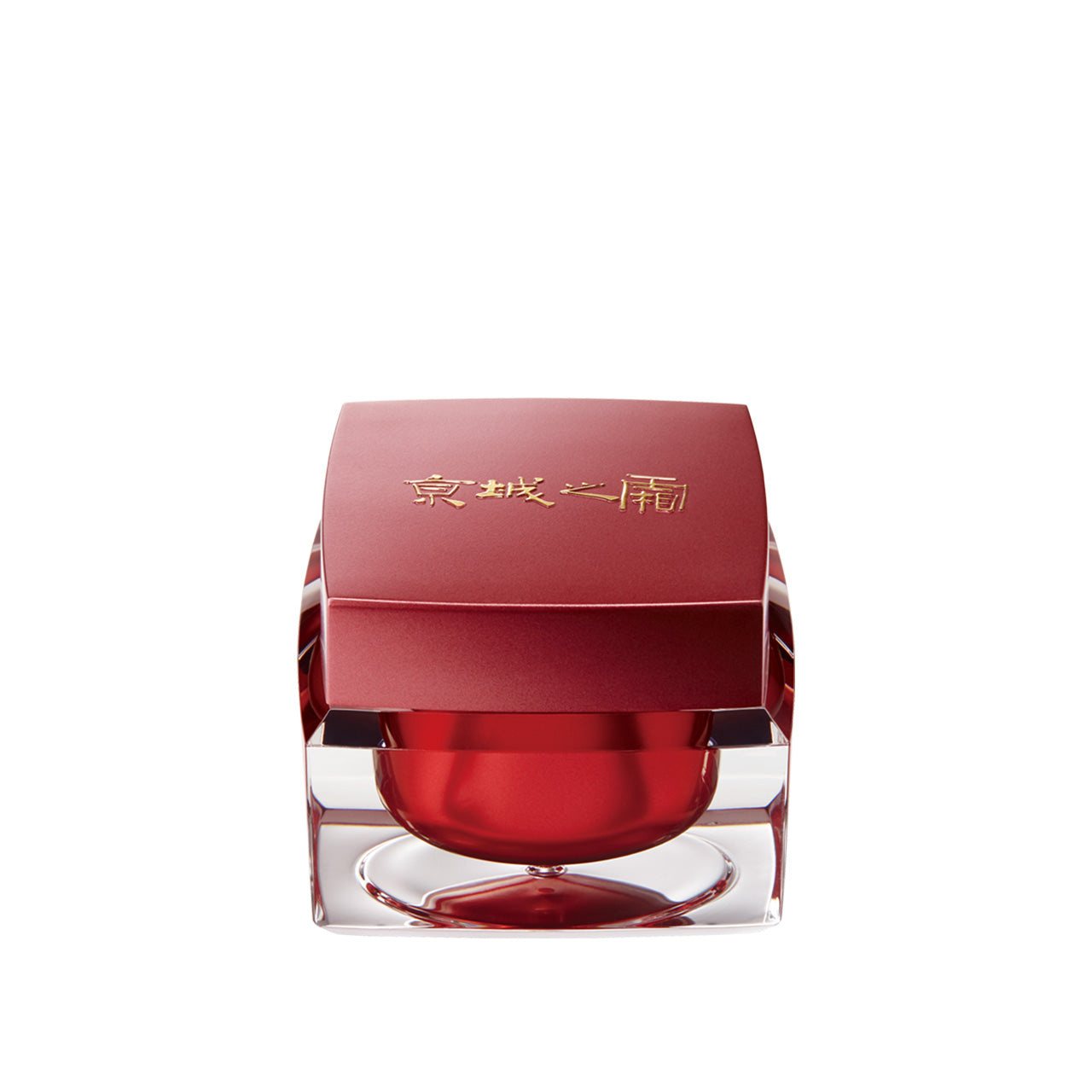 Jing Cheng 60 Actives La Crème EX