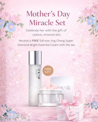 [Mother&