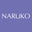 logo of Naruko Skin Care
- NARÜKO
