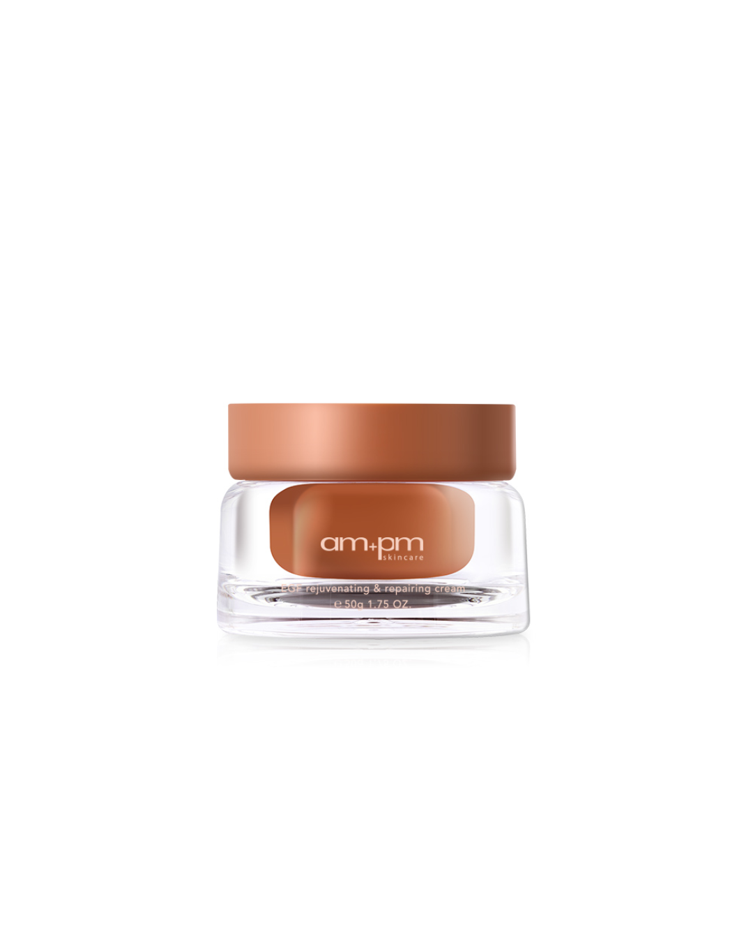 am+pm EGF Rejuvenating & Repairing Cream