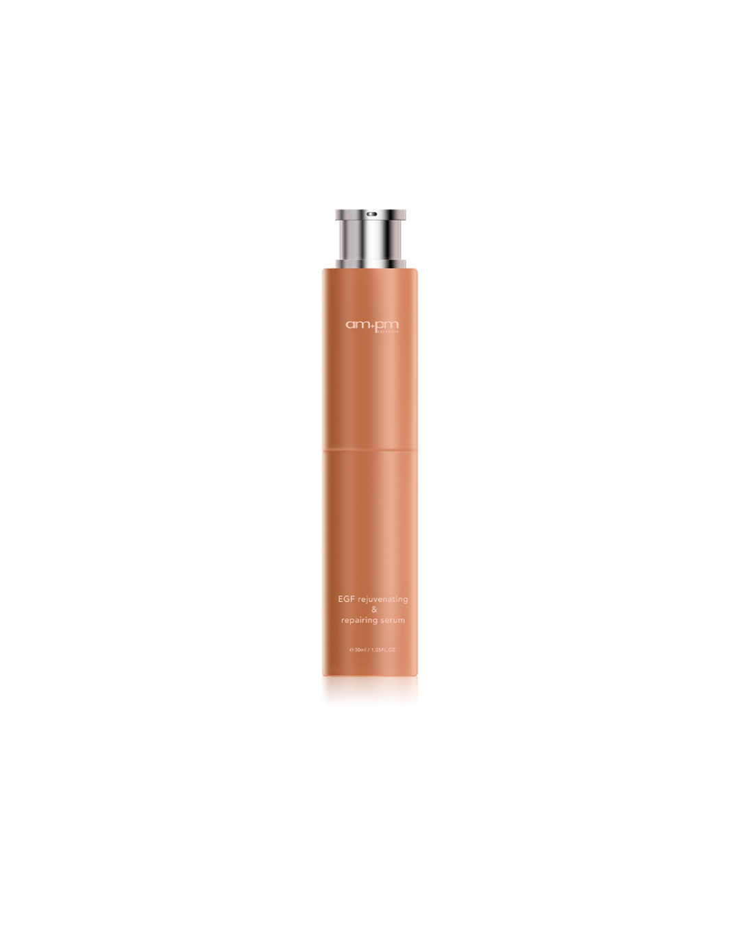 am+pm EGF Rejuvenating & Repairing Serum