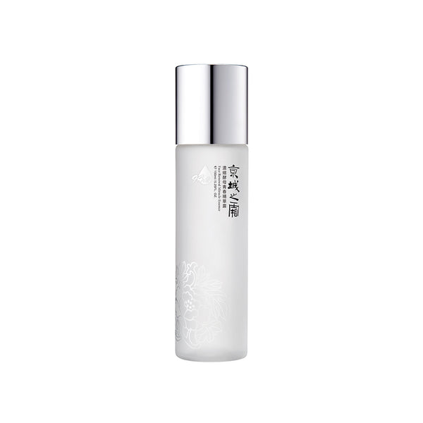 フェイスクリーム yu SHISEIDO フューチャーソリューション LX〉レジェンダリーEN