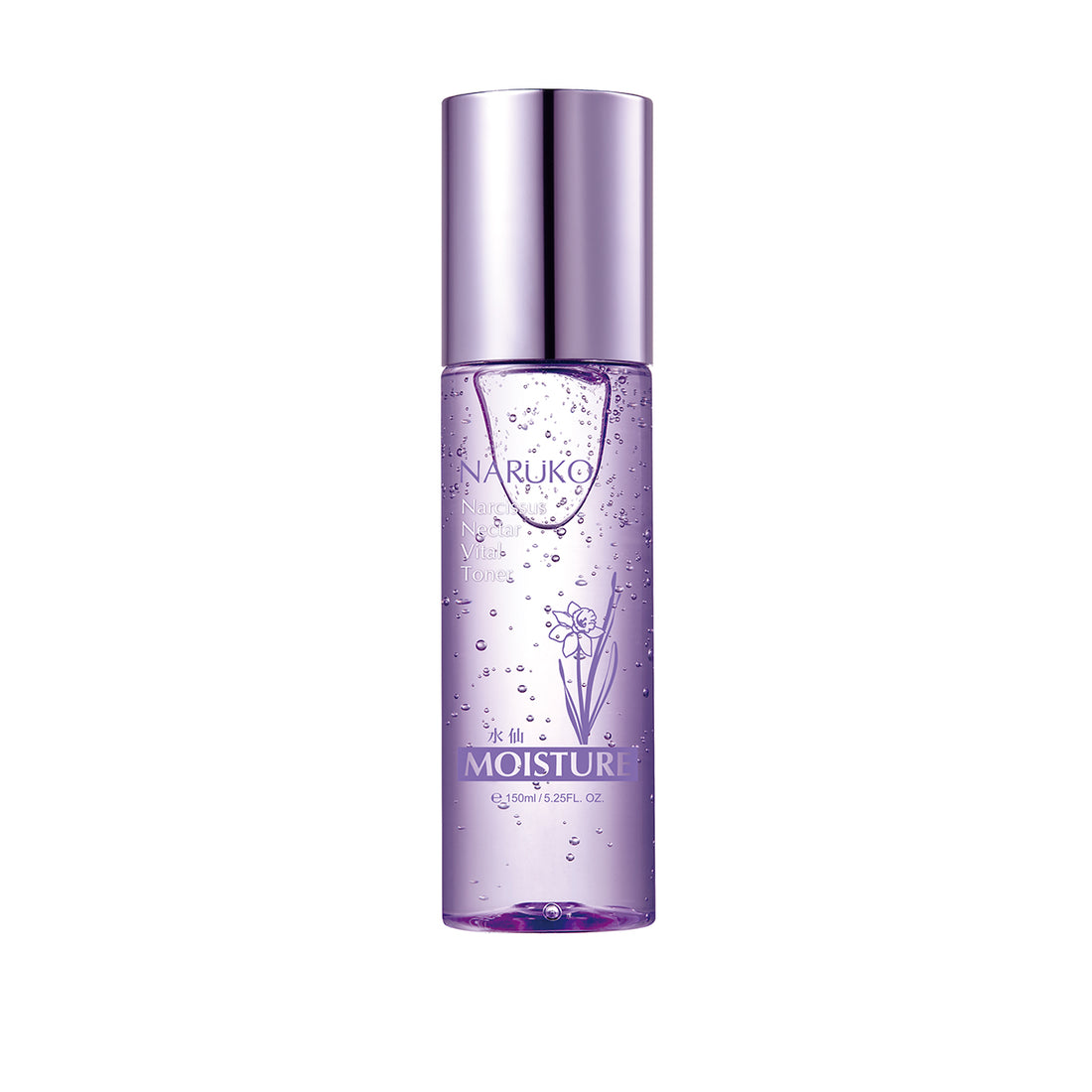 Narcissus Nectar Vital Toner