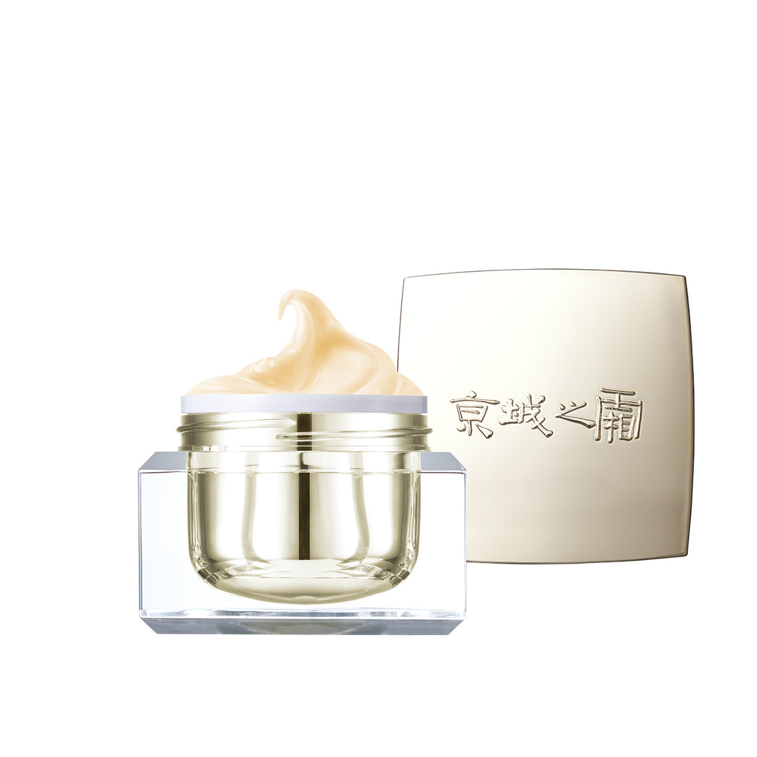 Jing Cheng Supreme Elite La Crème